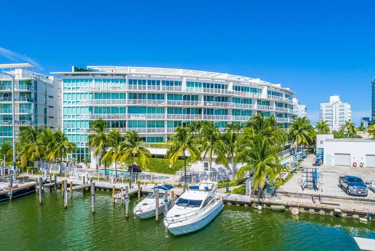 Regatta #PH607 image #42