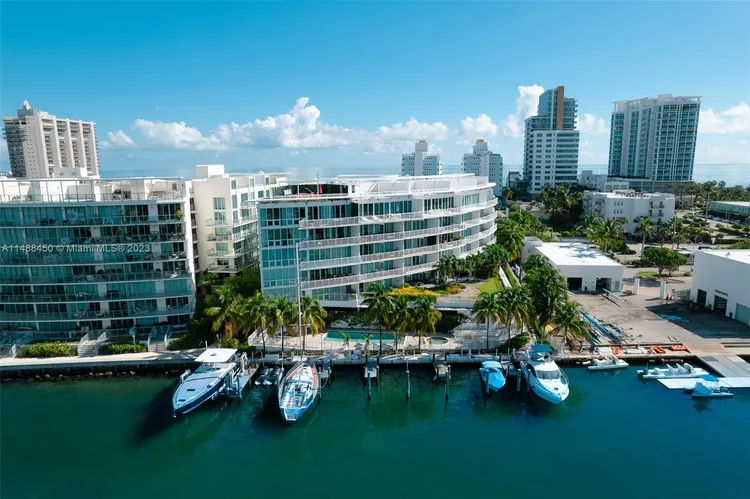 Regatta #PH607 image #43