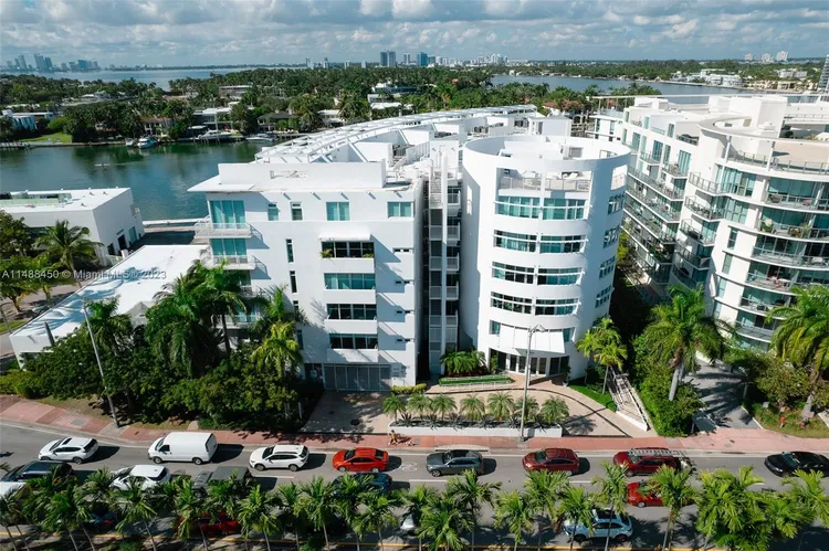 Regatta #PH607 image #45