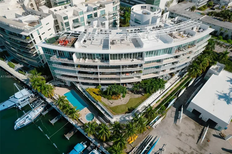 Regatta #PH607 image #46