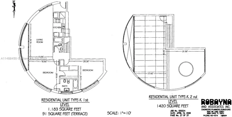 Regatta #PH607 image #47