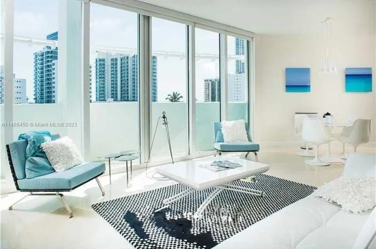 Regatta #PH607 image #6