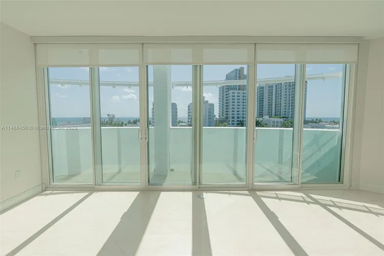 Regatta #PH607 image #7