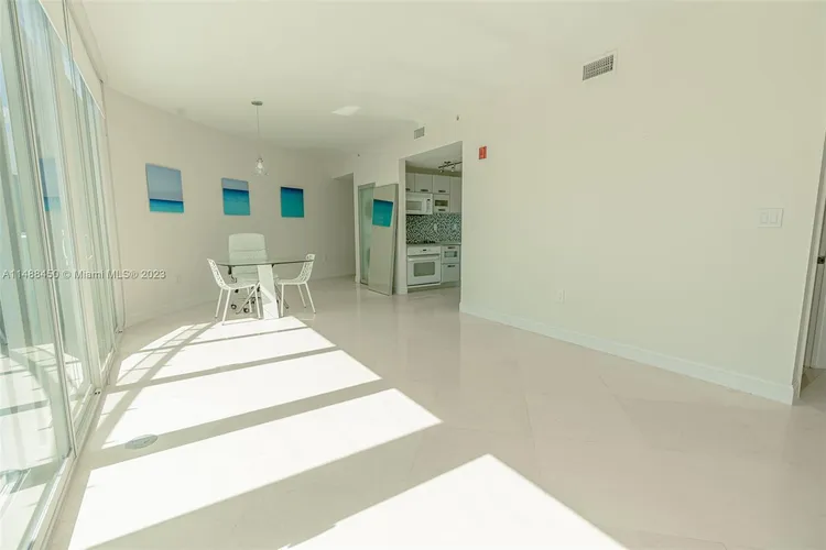 Regatta #PH607 image #8