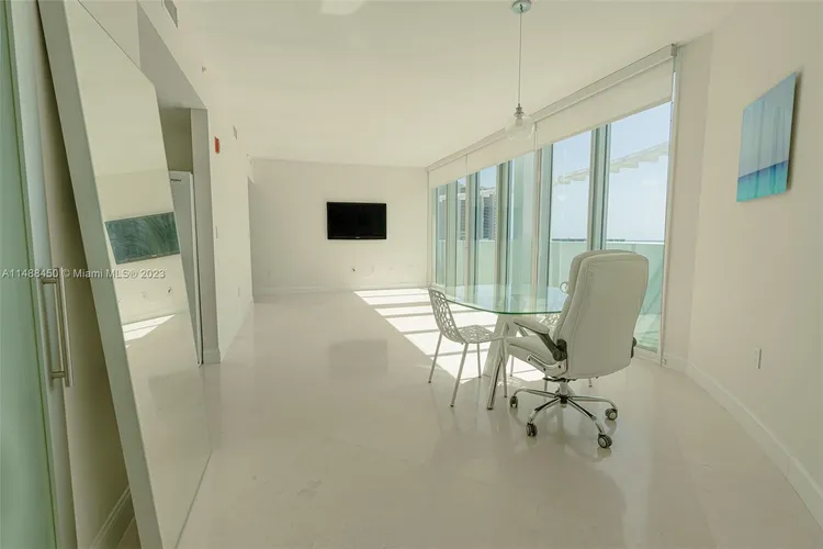 Regatta #PH607 image #9