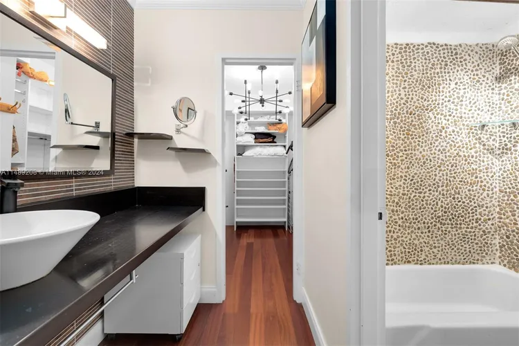 South Bay Club #746 image #10