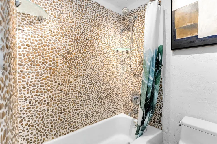 South Bay Club #746 image #11