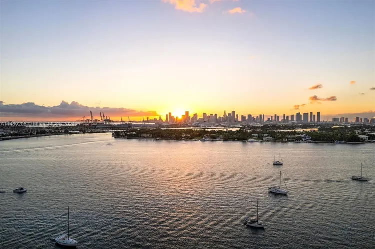 South Bay Club #746 image #12