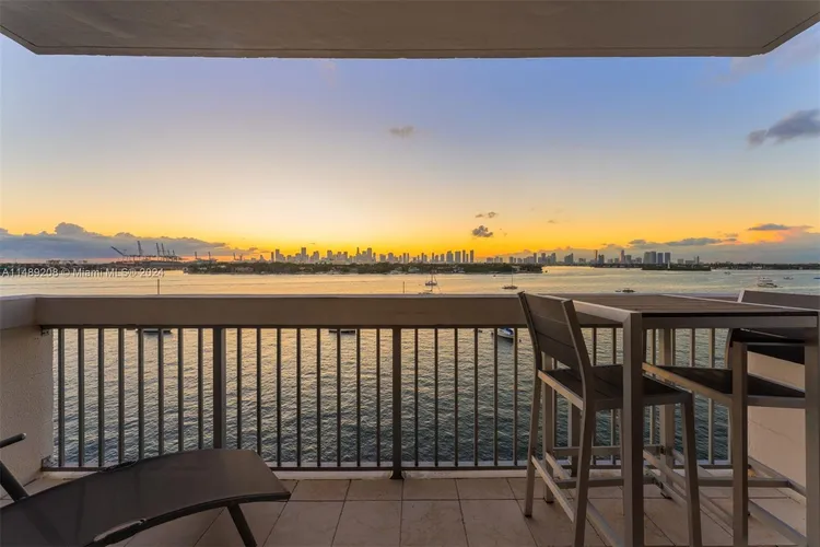 South Bay Club #746 image #13