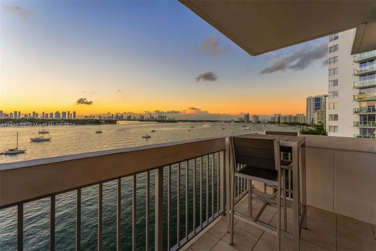 South Bay Club #746 image #14