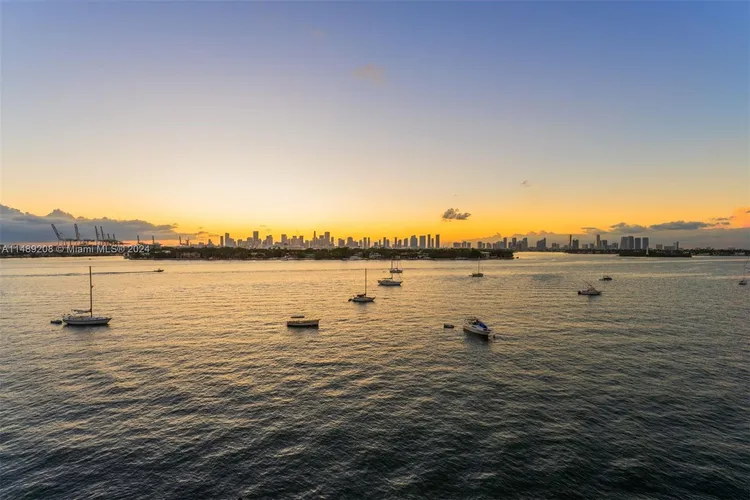 South Bay Club #746 image #15