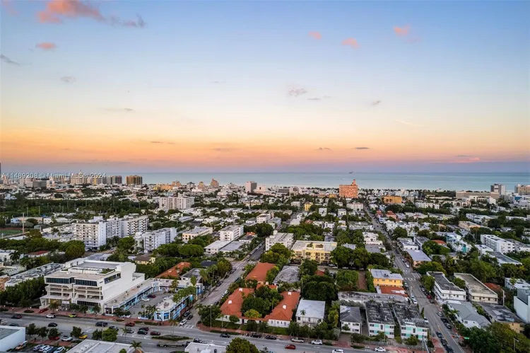 South Bay Club #746 image #18