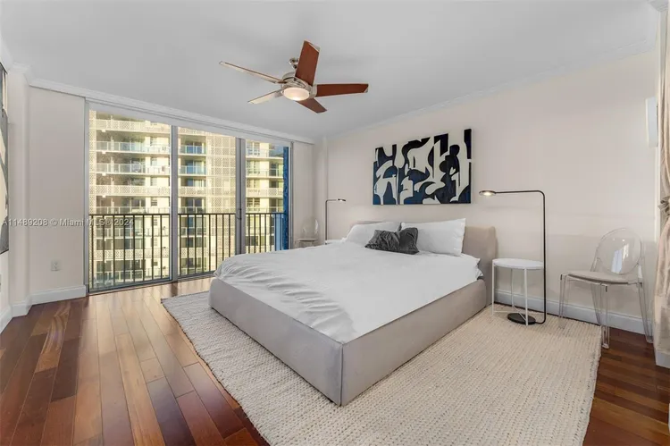 South Bay Club #746 image #8