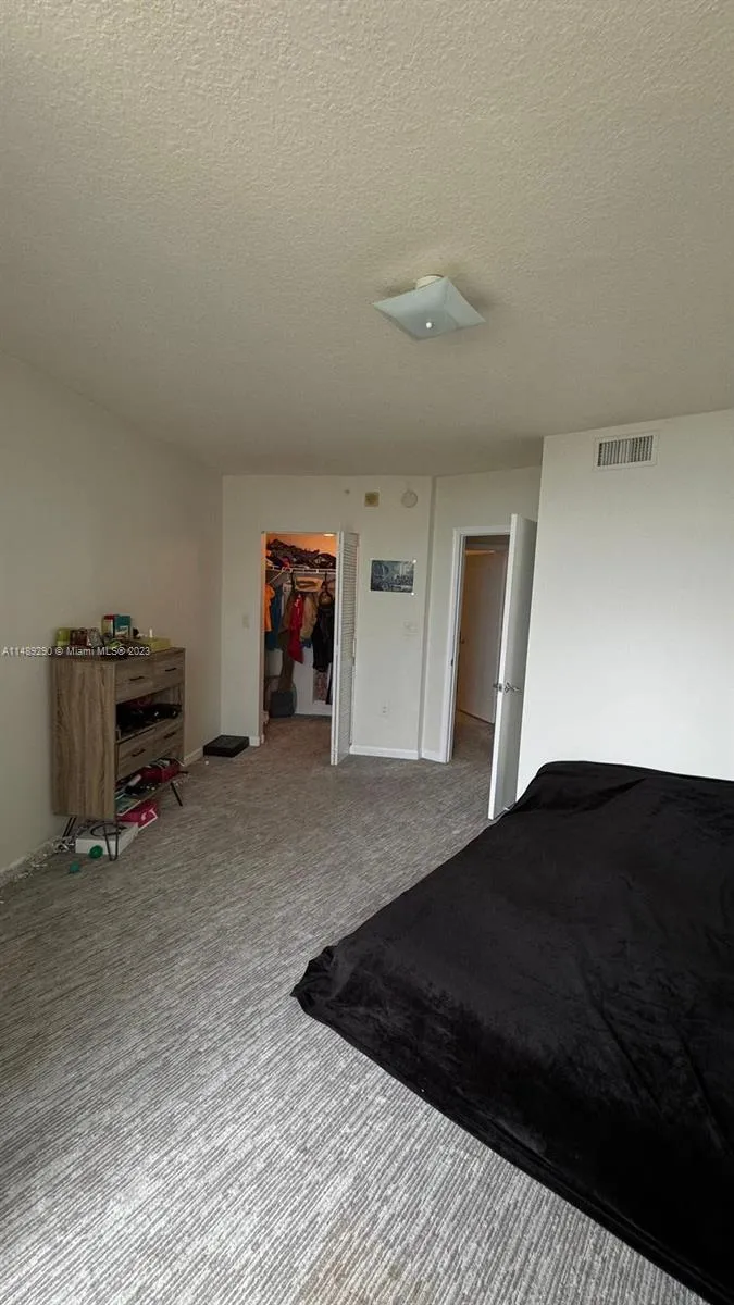 Turnberry on the Green #2106 image #13