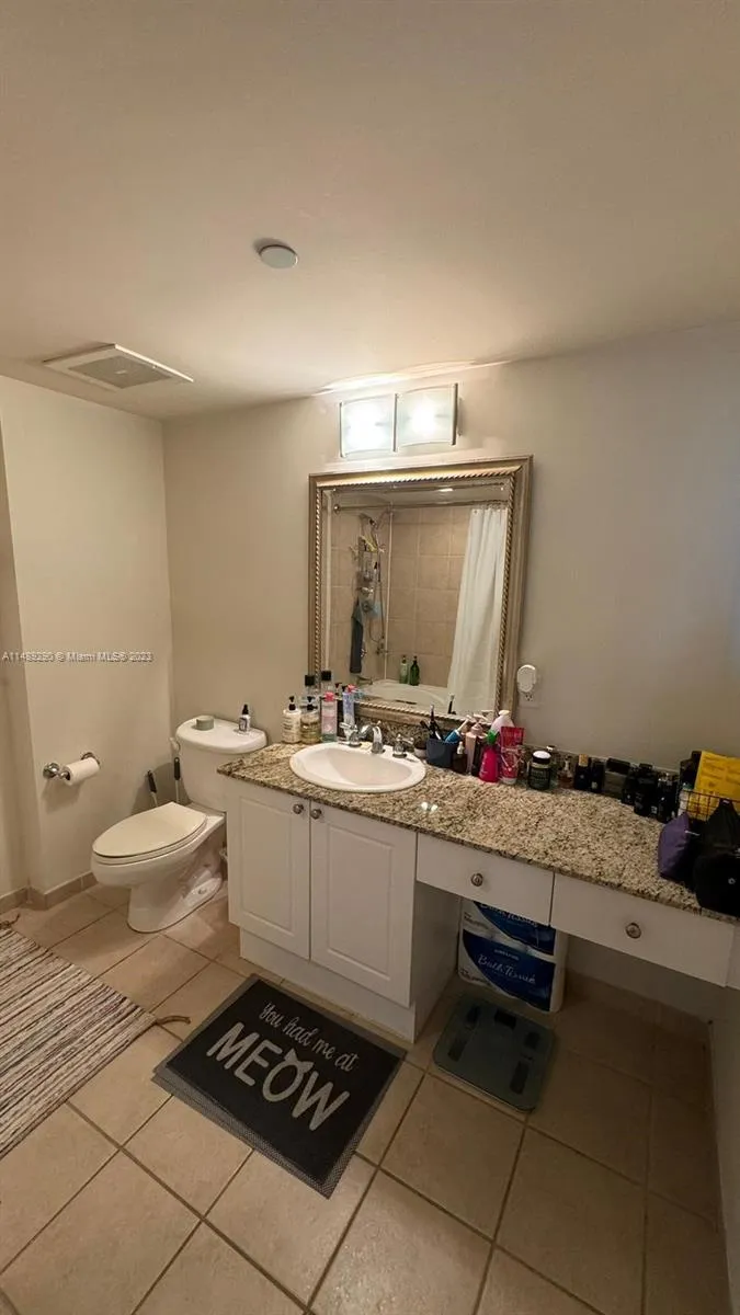 Turnberry on the Green #2106 image #15