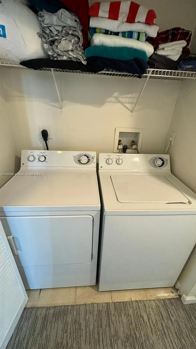 Turnberry on the Green #2106 image #18