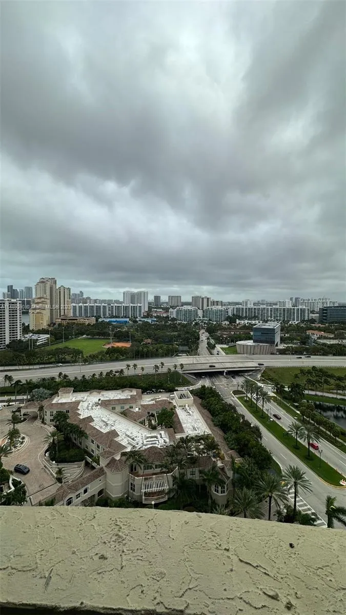 Turnberry on the Green #2106 image #19
