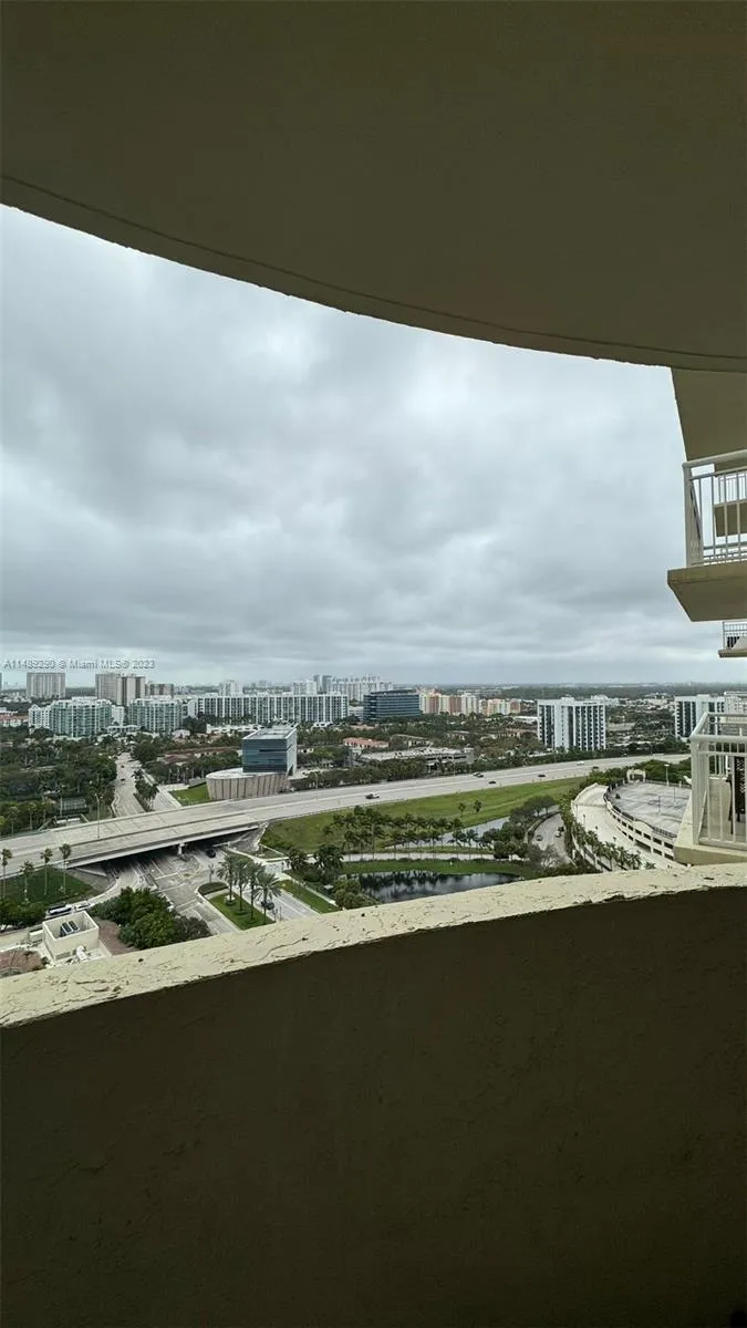 Turnberry on the Green #2106 image #20