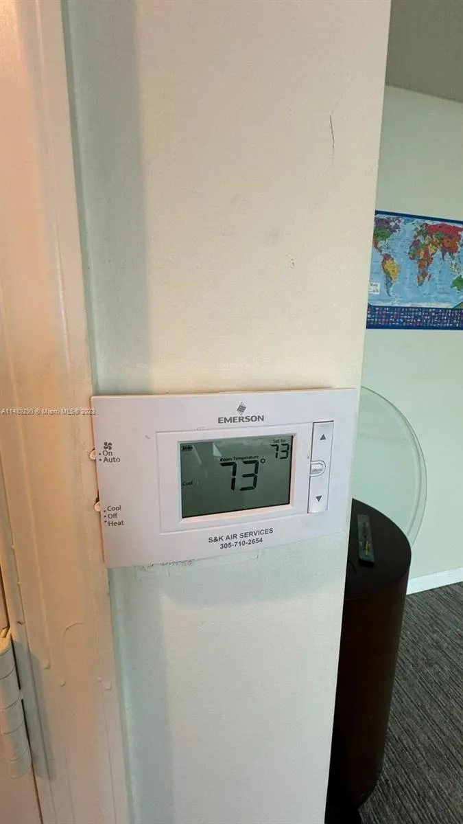 Turnberry on the Green #2106 image #22