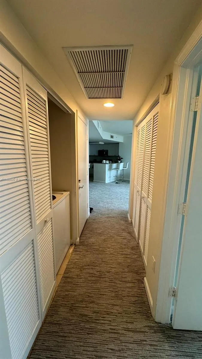 Turnberry on the Green #2106 image #23