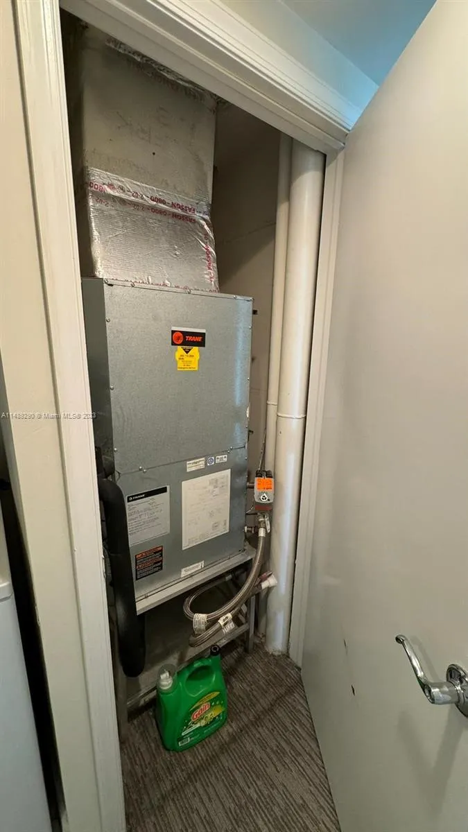 Turnberry on the Green #2106 image #25