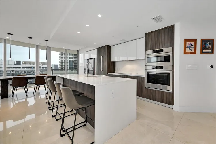 Aria on the Bay #3512 image #10