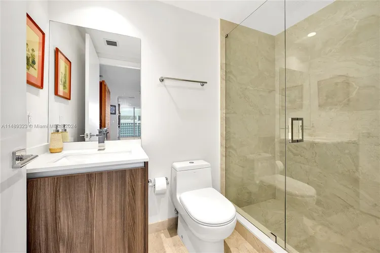 Aria on the Bay #3512 image #12