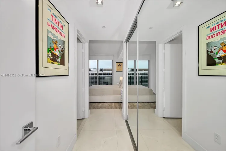 Aria on the Bay #3512 image #13