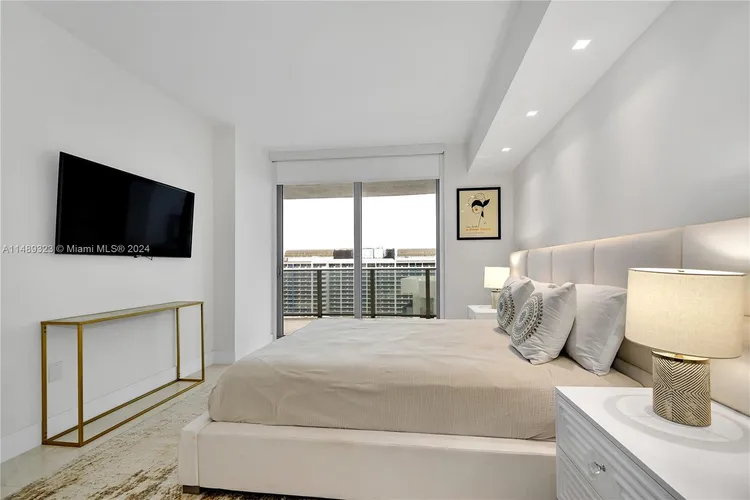 Aria on the Bay #3512 image #14