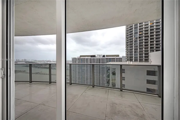 Aria on the Bay #3512 image #15