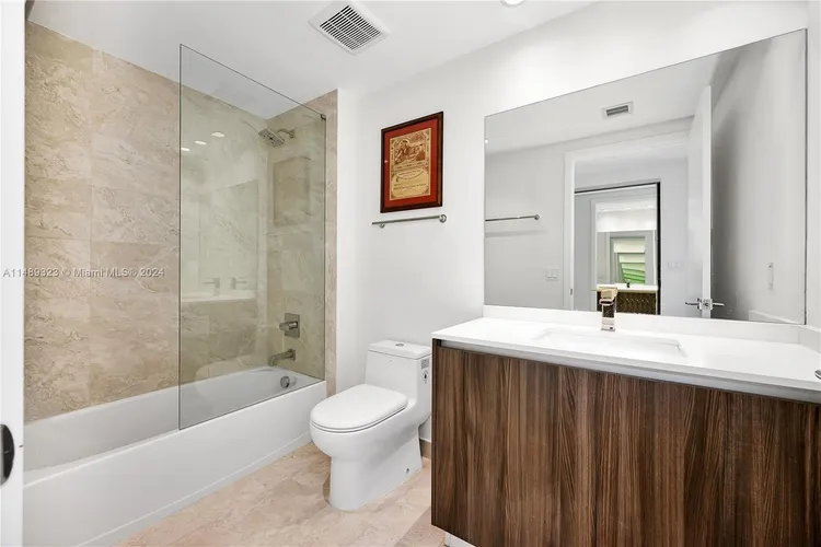 Aria on the Bay #3512 image #17