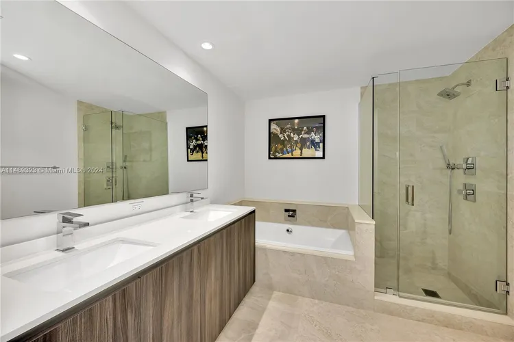 Aria on the Bay #3512 image #19