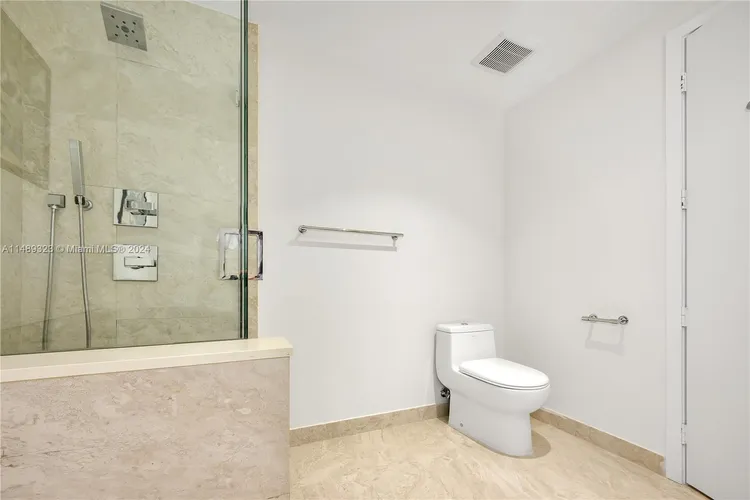 Aria on the Bay #3512 image #20