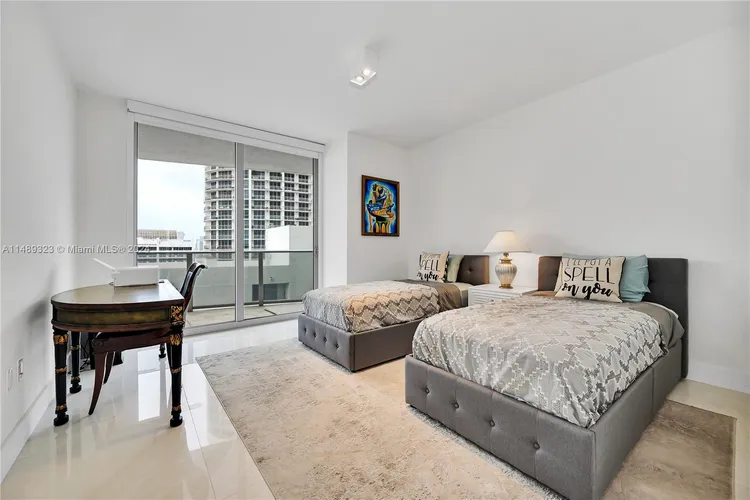 Aria on the Bay #3512 image #21