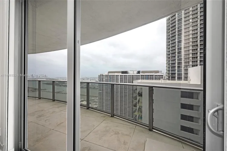 Aria on the Bay #3512 image #22