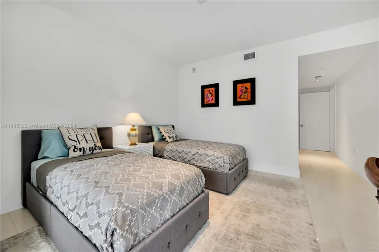 Aria on the Bay #3512 image #23