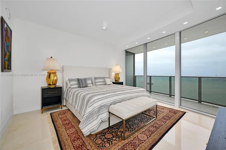 Aria on the Bay #3512 image #24