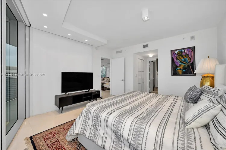 Aria on the Bay #3512 image #26