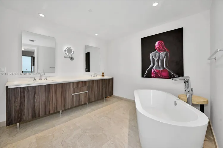 Aria on the Bay #3512 image #27