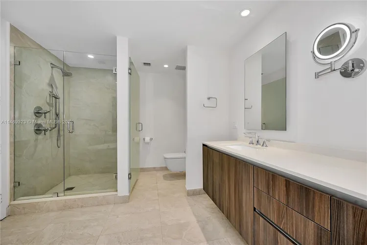 Aria on the Bay #3512 image #28