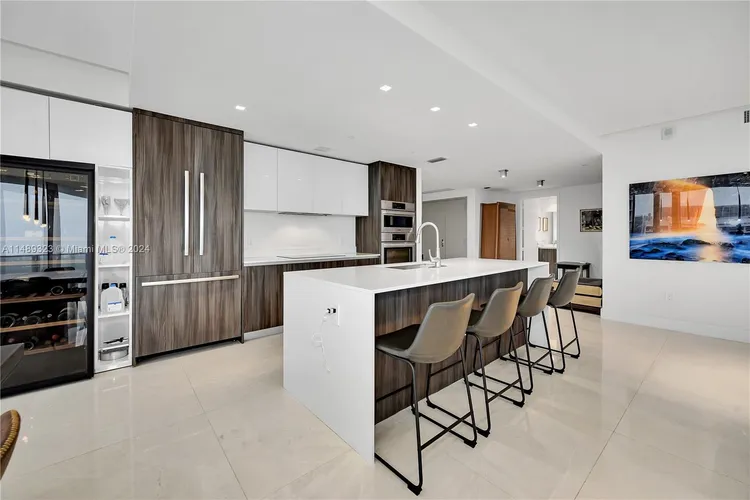 Aria on the Bay #3512 image #9