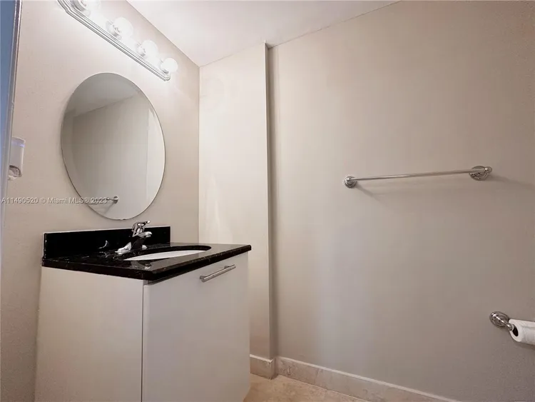 Lofts at Mayfair #139 image #10