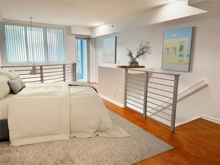 Lofts at Mayfair #139 image #11