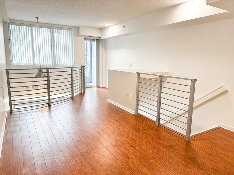 Lofts at Mayfair #139 image #12