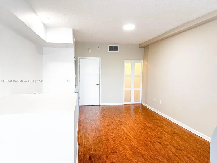 Lofts at Mayfair #139 image #13