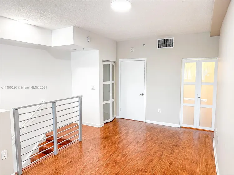 Lofts at Mayfair #139 image #14