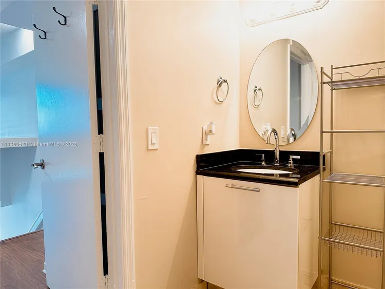 Lofts at Mayfair #139 image #15