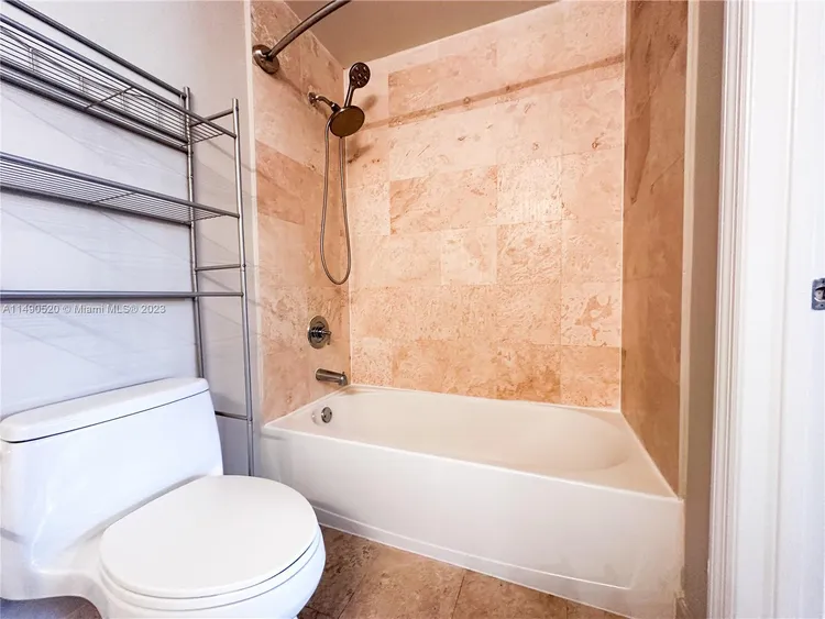 Lofts at Mayfair #139 image #16