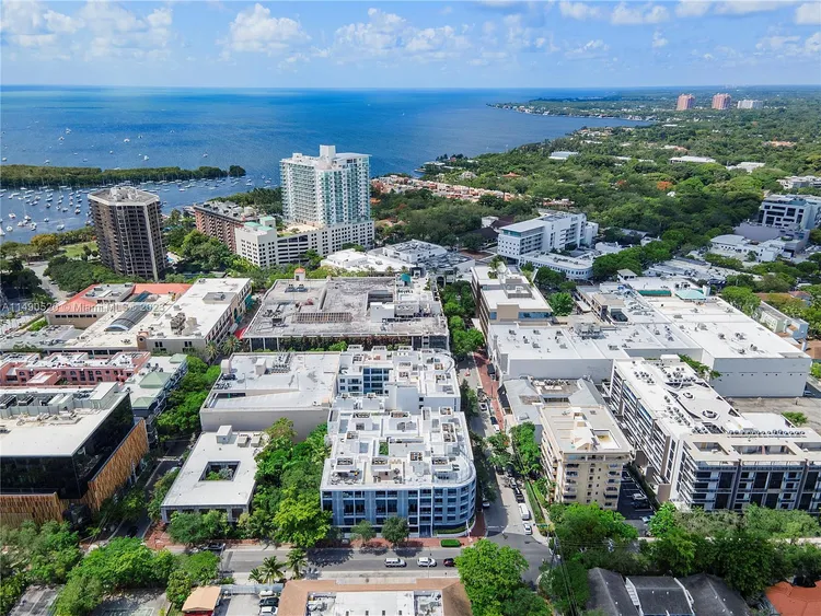 Lofts at Mayfair #139 image #18