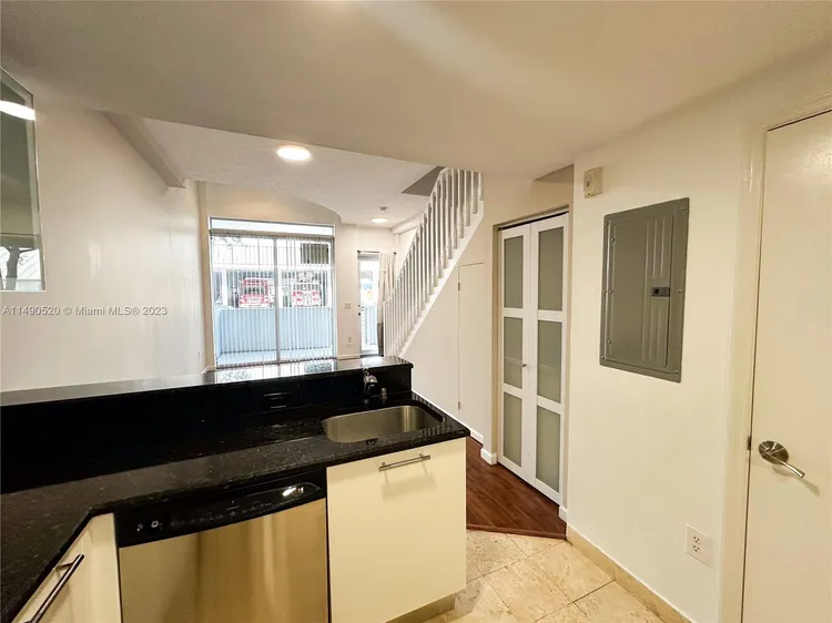 Lofts at Mayfair #139 image #6